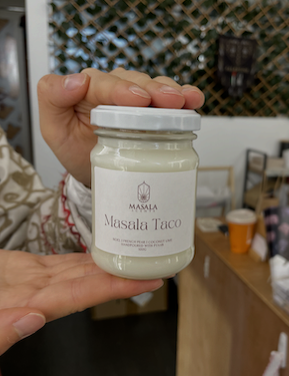 candle-making-workshop